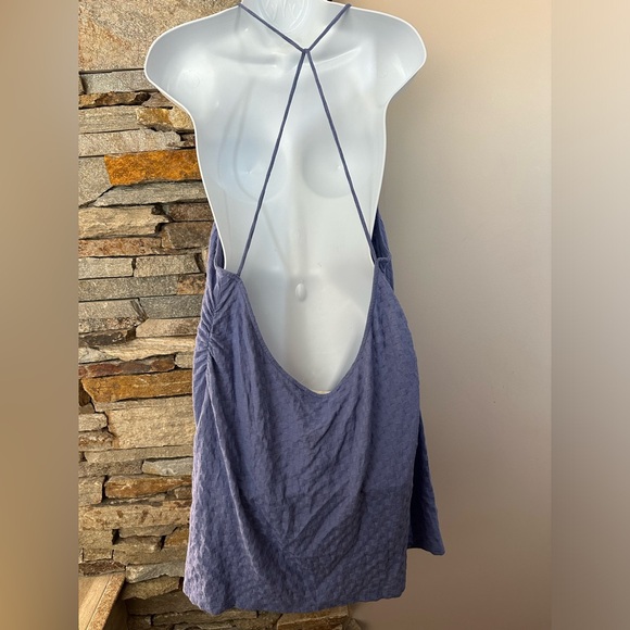 SOLD SOLD - Picture 3 of 4